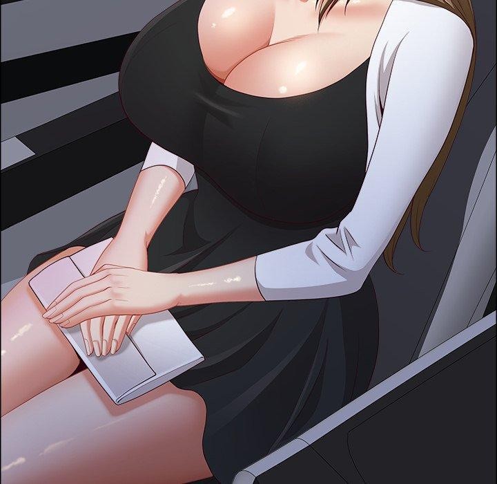 164P - 最强男人