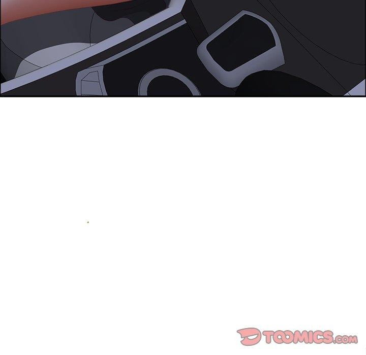 165P - 最强男人