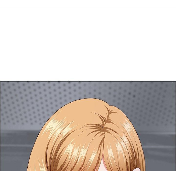 23P - 最强男人