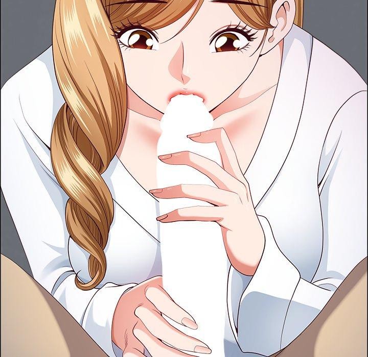 24P - 最强男人