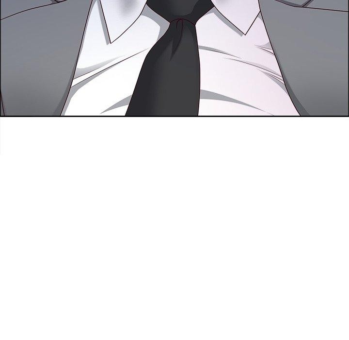 27P - 最强男人
