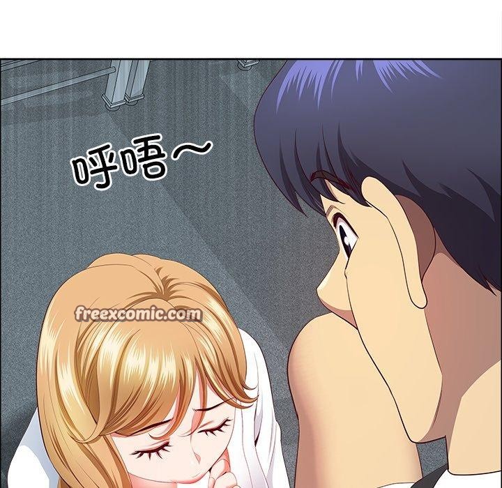 28P - 最强男人