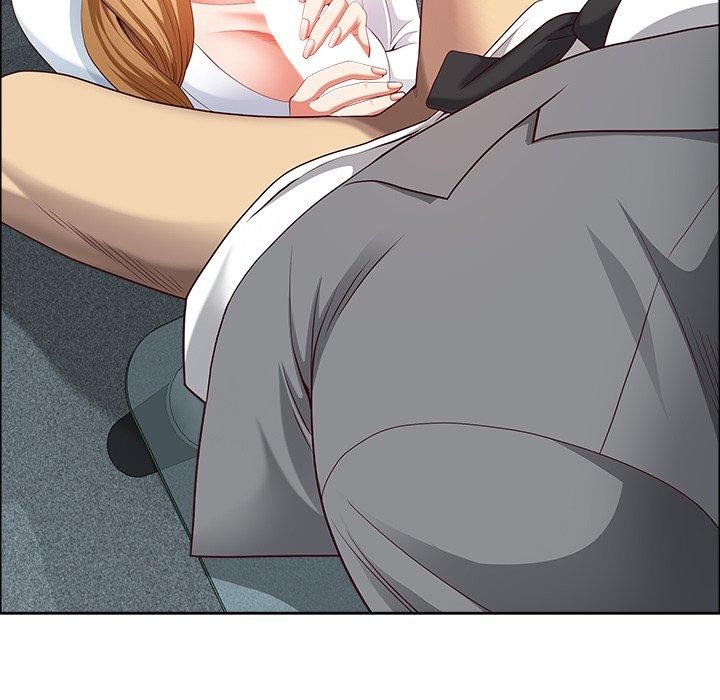 29P - 最强男人