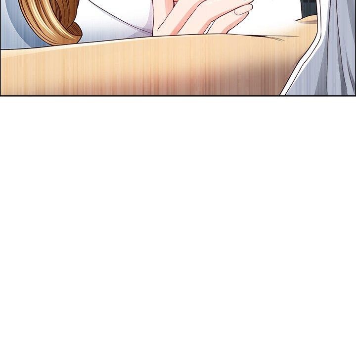32P - 最强男人