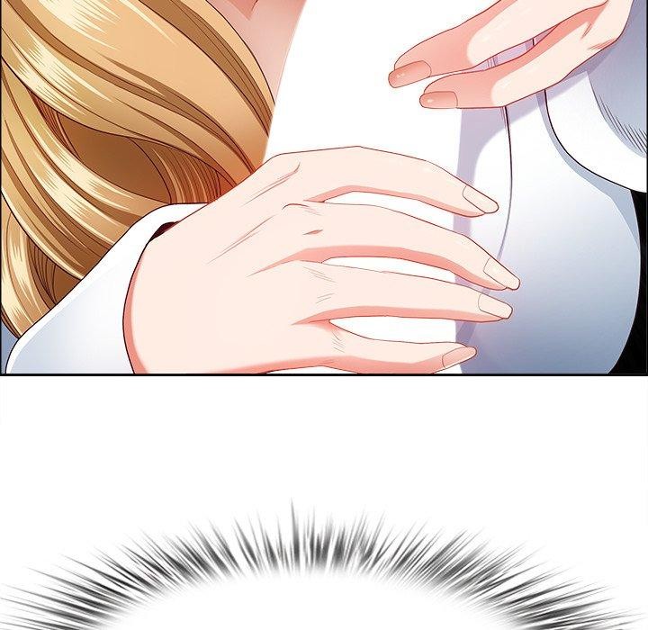 34P - 最强男人