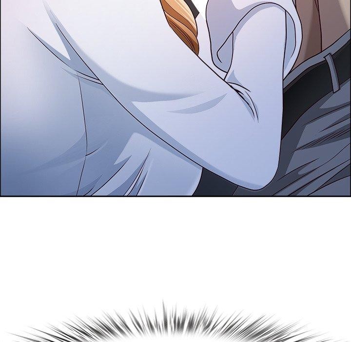41P - 最强男人