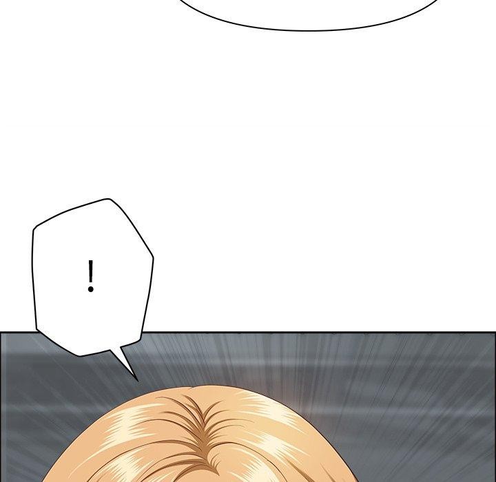 51P - 最强男人