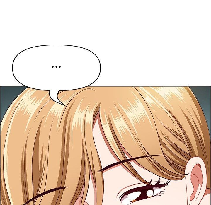 54P - 最强男人