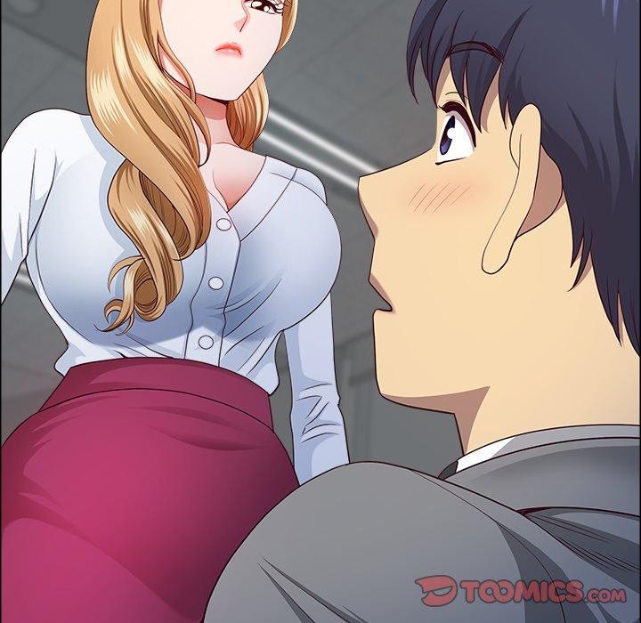 57P - 最强男人