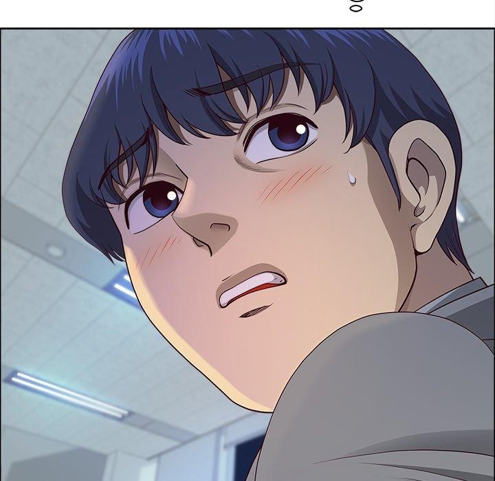 61P - 最强男人