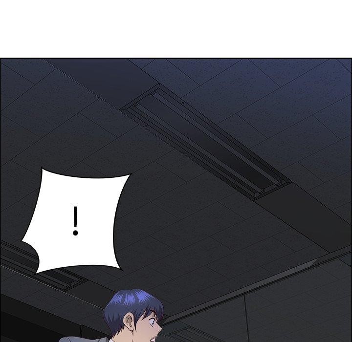 64P - 最强男人