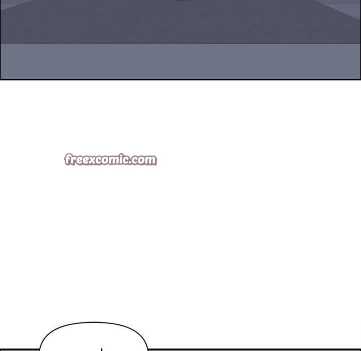 70P - 最强男人