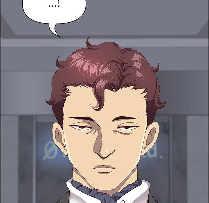 71P - 最强男人