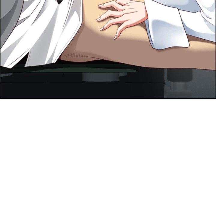 79P - 最强男人