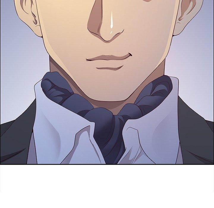8P - 最强男人