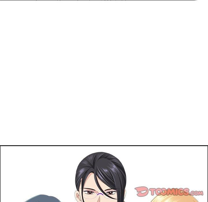 93P - 最强男人