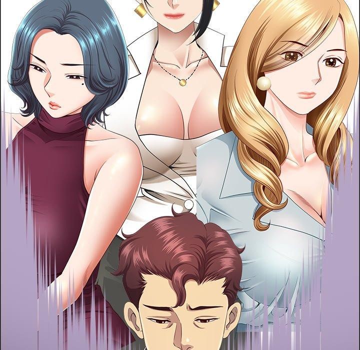 94P - 最强男人