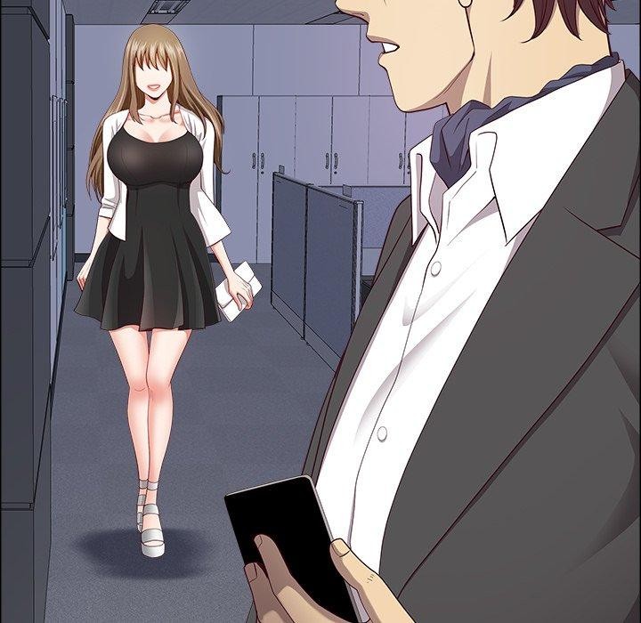 99P - 最强男人