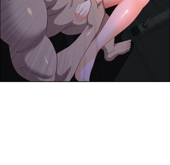 103P - 最强男人