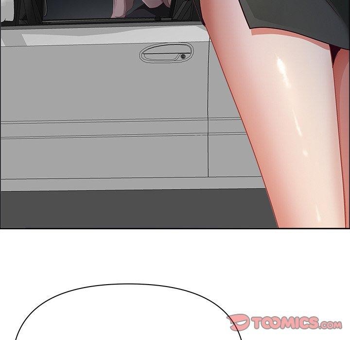 129P - 最强男人