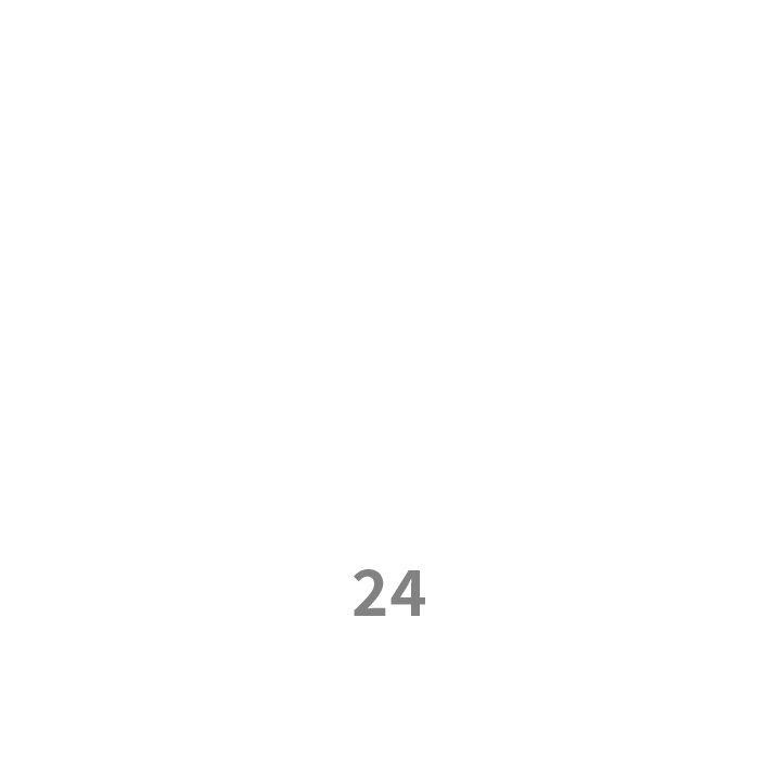13P - 最强男人