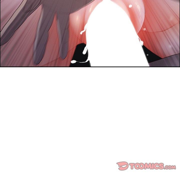 147P - 最强男人