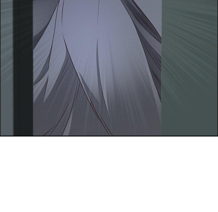 151P - 最强男人