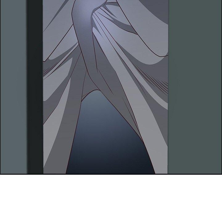 153P - 最强男人