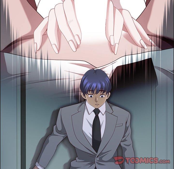 156P - 最强男人
