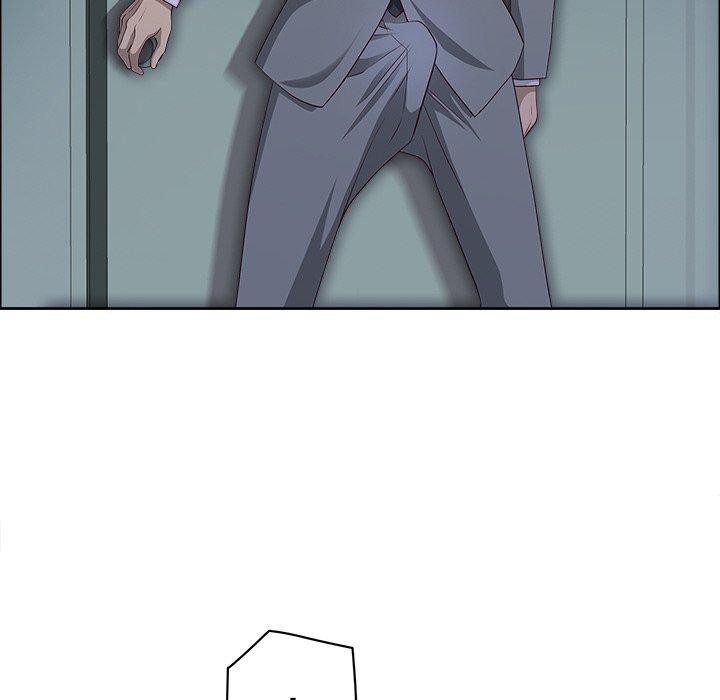 157P - 最强男人
