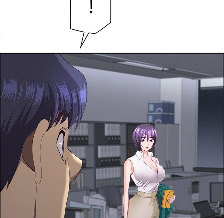 158P - 最强男人