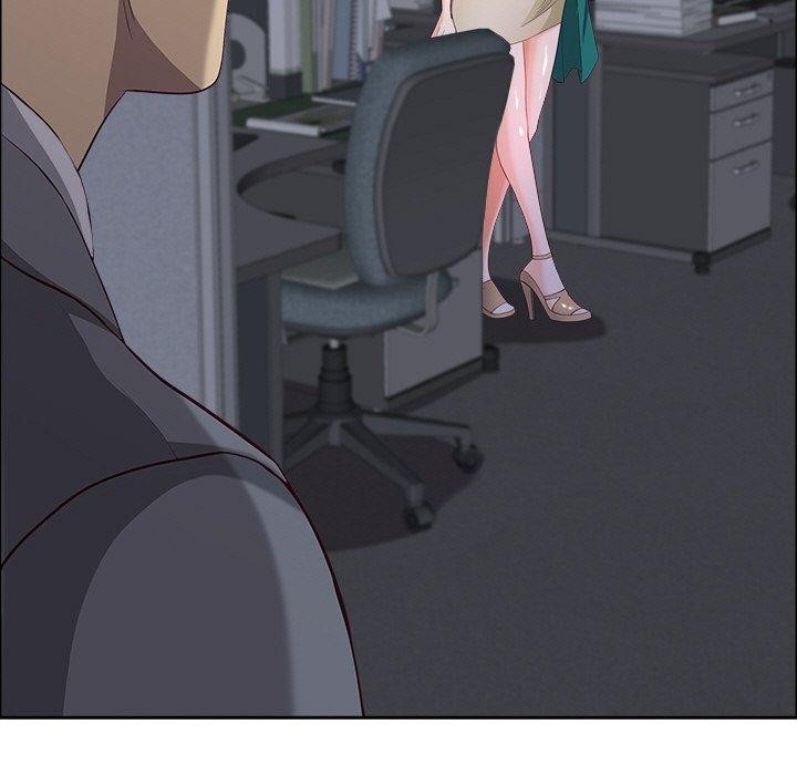 159P - 最强男人