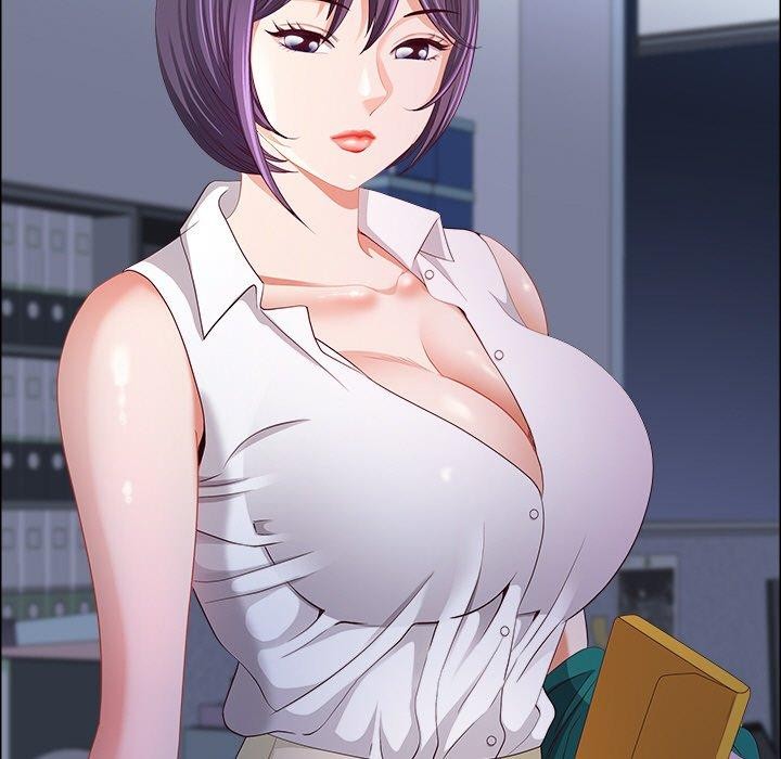 161P - 最强男人