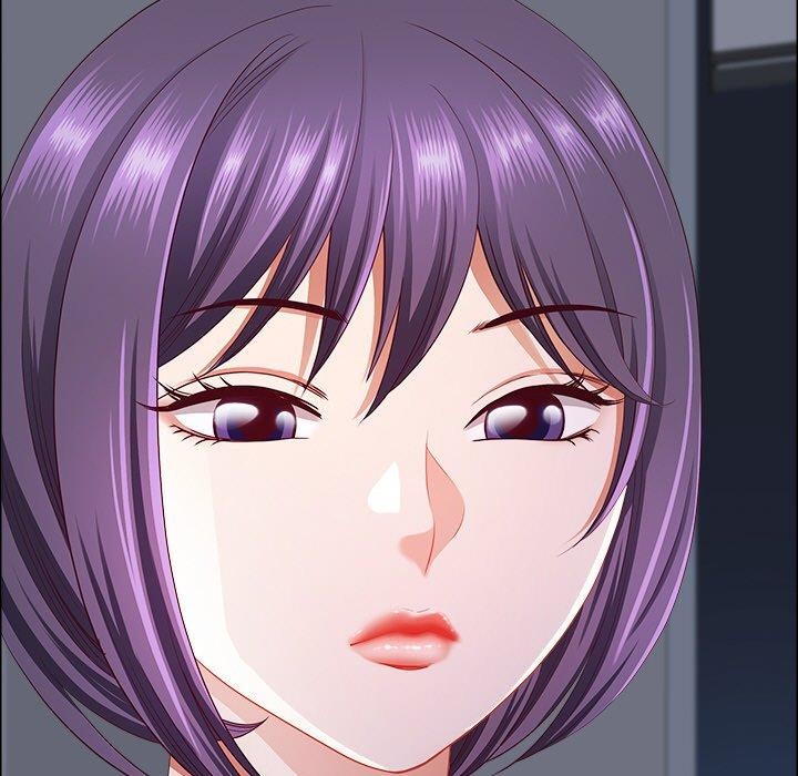 163P - 最强男人