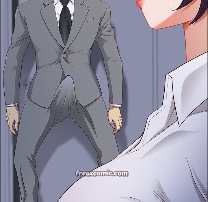 168P - 最强男人