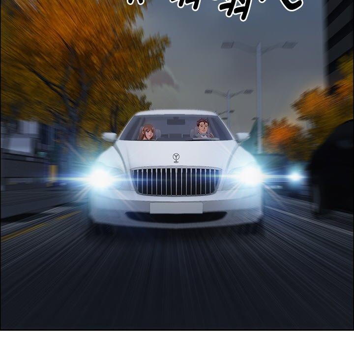 17P - 最强男人