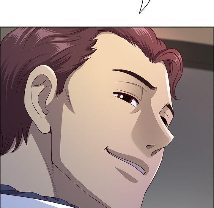 25P - 最强男人