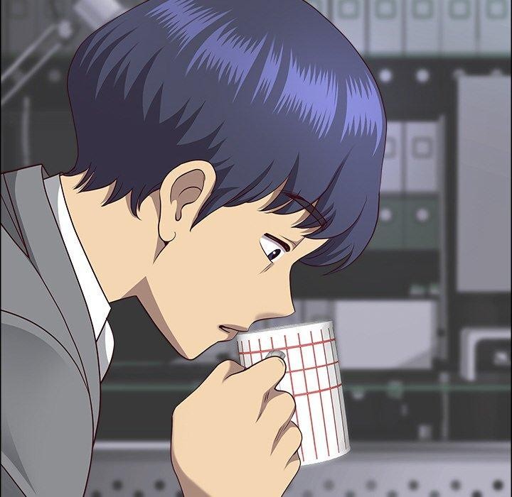 32P - 最强男人