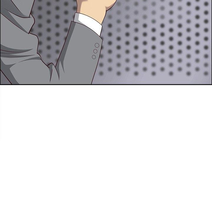 33P - 最强男人