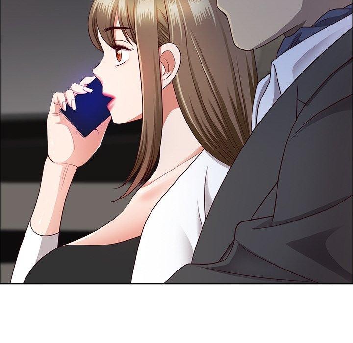 37P - 最强男人