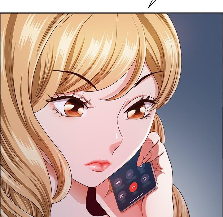 41P - 最强男人