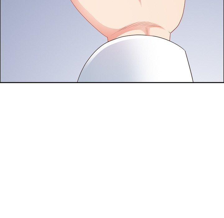 46P - 最强男人