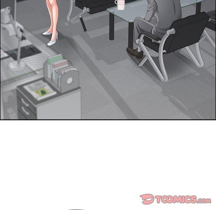 48P - 最强男人