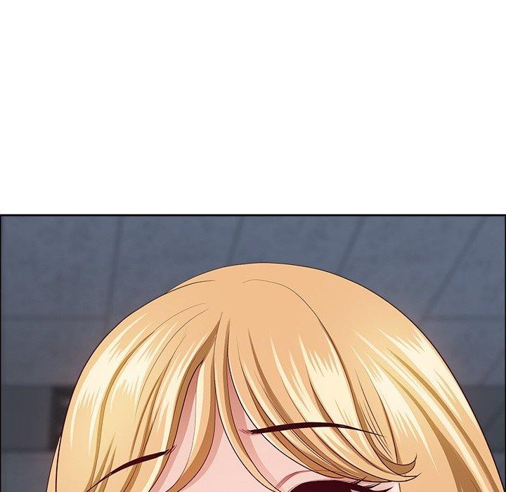 51P - 最强男人