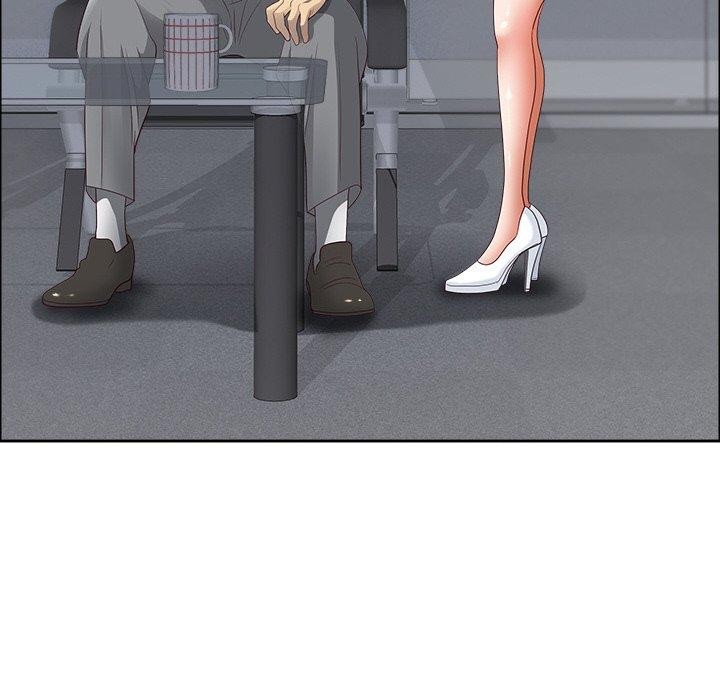 55P - 最强男人