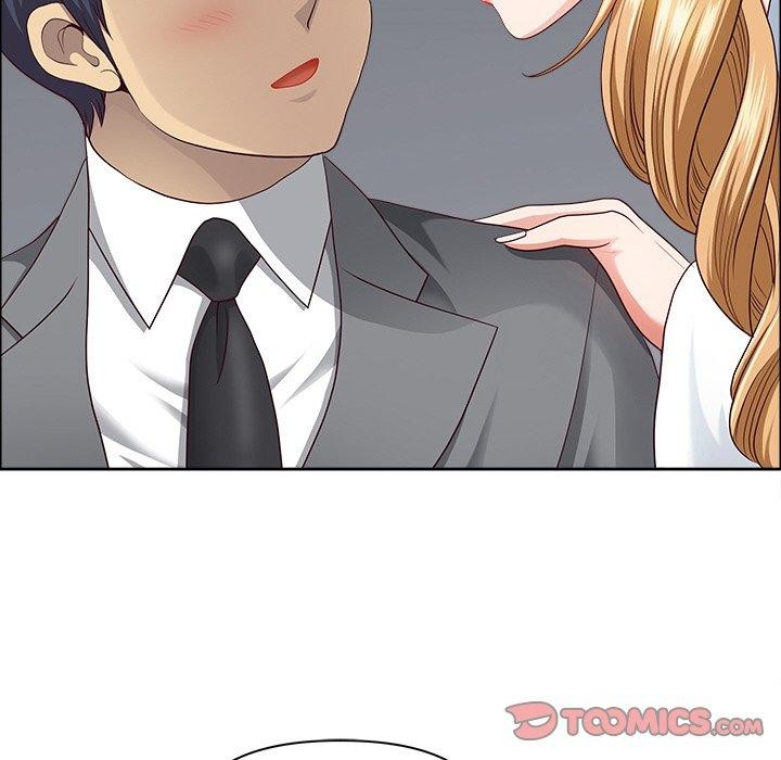 57P - 最强男人
