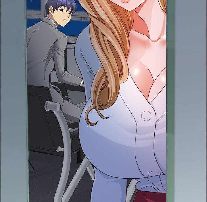59P - 最强男人