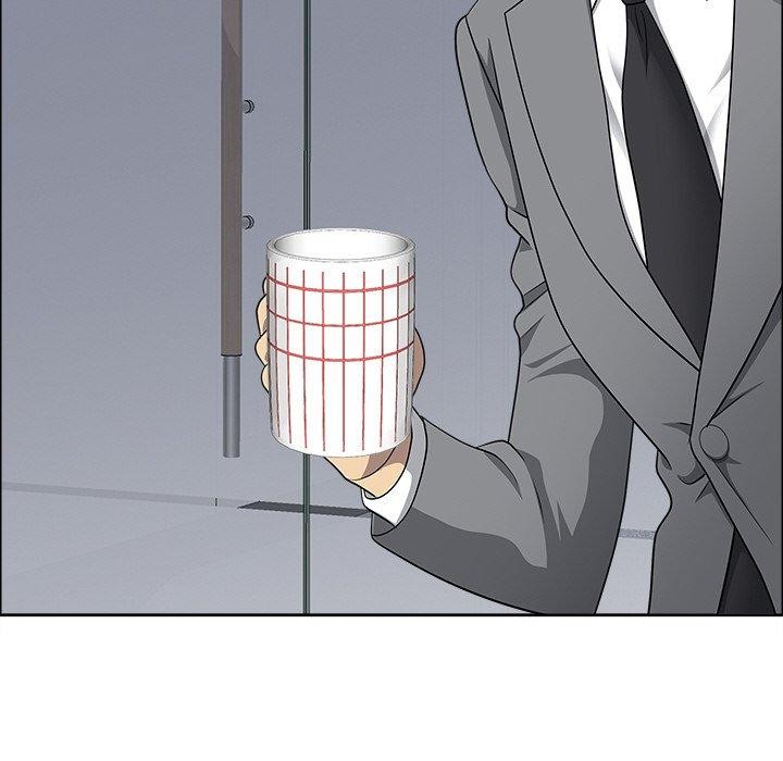 64P - 最强男人