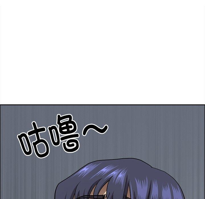 65P - 最强男人