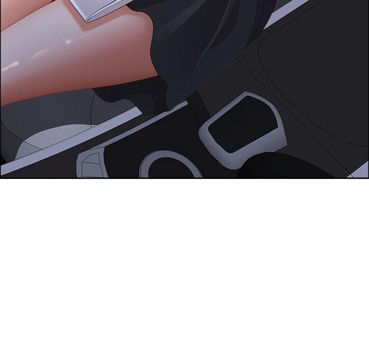 6P - 最强男人